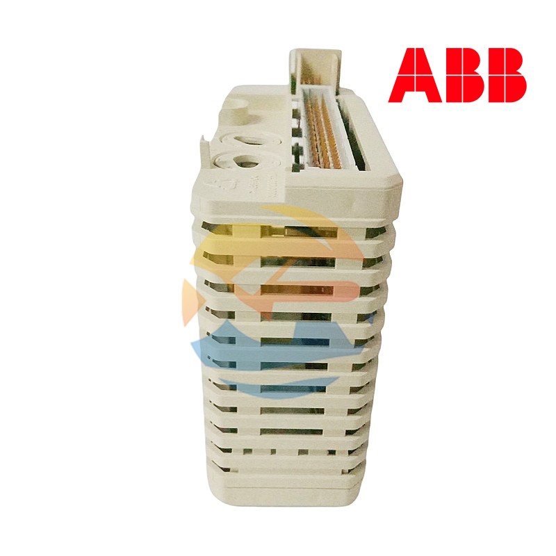 ABB AI810 3BSE008516R12